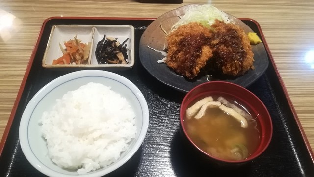 なか屋 海老名 居酒屋 ネット予約可 食べログ