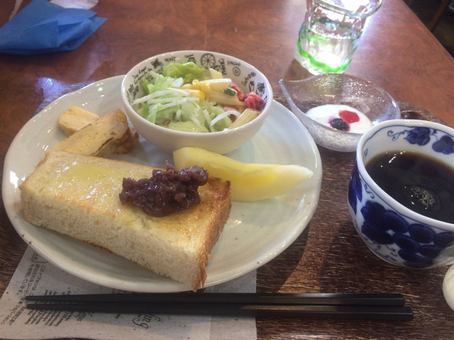 Cafeてとて 土岐市 カフェ 食べログ Cafeてとて 土岐市 カフェ 食べログ