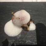 クイントカント - 