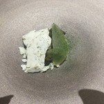 クイントカント - 