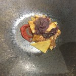 クイントカント - 