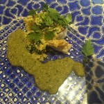 クイントカント