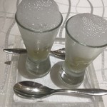 クイントカント - 