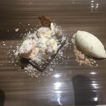 クイントカント - 