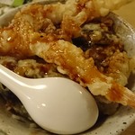 活〆鮮魚と炭火焼鳥 伊勝苑　 - 