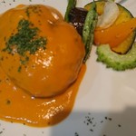 Bistro Bonappetit - 