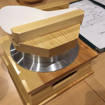 朝ごはん ふく - 