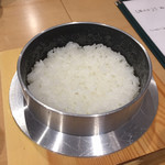 朝ごはん ふく - 