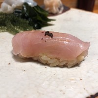 西麻布 拓 - 