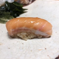 西麻布 拓 - 