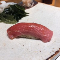 西麻布 拓 - 