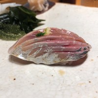 西麻布 拓 - 