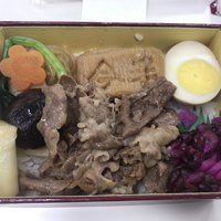 人形町今半 本店 - 