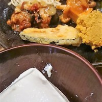 黒毛和牛専門 天の幸山の幸 淀屋橋店  - 