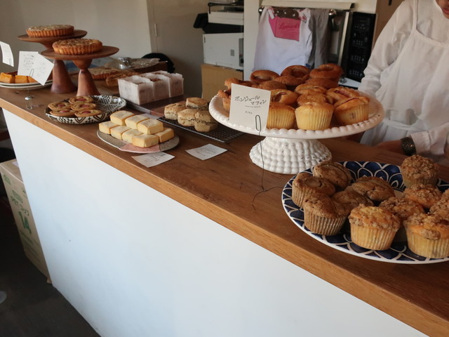 やまねフランス 池ノ上 ケーキ 食べログ