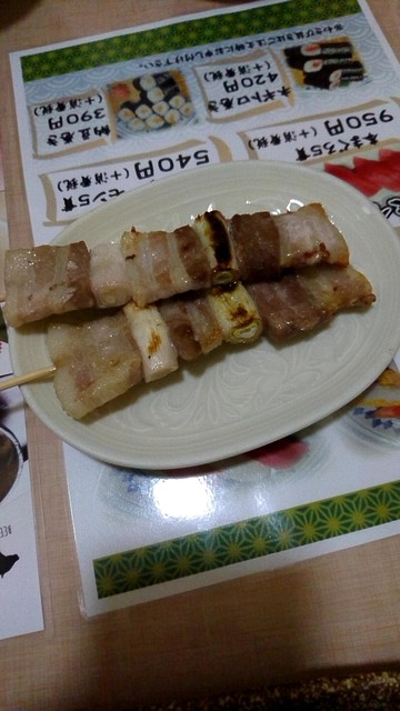 つぼ八 帯広白樺通店 - 柏林台（居酒屋）の写真