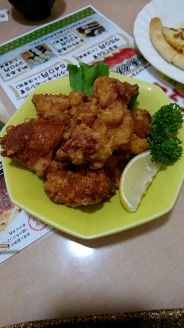 つぼ八 帯広白樺通店 - 柏林台（居酒屋）の写真