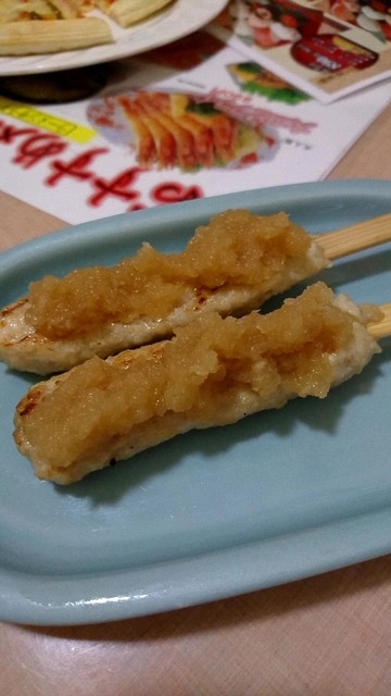 つぼ八 帯広白樺通店 - 柏林台（居酒屋）の写真