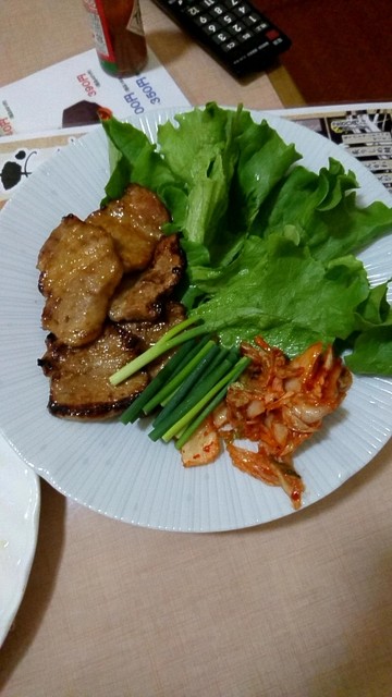 つぼ八 帯広白樺通店 - 柏林台（居酒屋）の写真