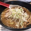 麺屋 誉