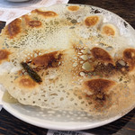 老辺餃子舘 新宿本店 - 