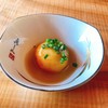 美讃大野 - 料理写真: