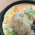 Ramen Yokoduna - 