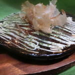 旬魚菜 まん海 - 
