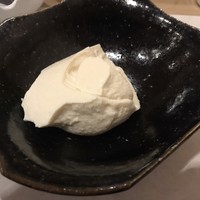 日本料理 川島 - 