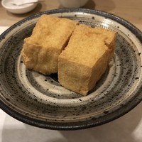 日本料理 川島 - 