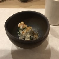 日本料理 川島 - 