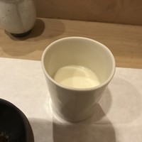 日本料理 川島 - 