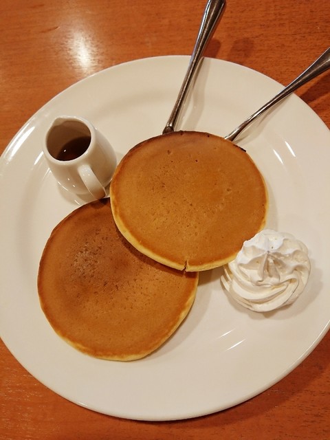 珈琲房 北広島店 北広島 コーヒー専門店 食べログ 珈琲房 北広島店 北広島 コーヒー専門店 食べログ