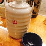 燻製と酒 まるき - 