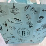 RITUEL - センスのいい外袋ｗ