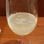 リストランテ野呂 - 