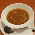 リストランテ野呂 - 