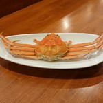 リストランテ野呂 - 