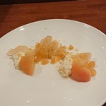 リストランテ野呂 - 