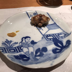 じどりや 穏座 - 