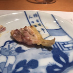 じどりや 穏座 - 