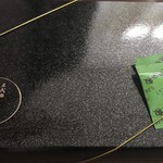 五代目 野田岩 - 