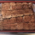 五代目 野田岩 - 