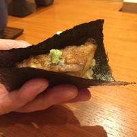 ときずし 山田 - 