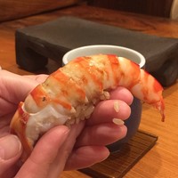 ときずし 山田 - 