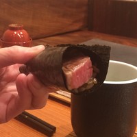 ときずし 山田 - 