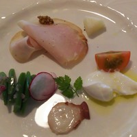 Ristorante Martello - 