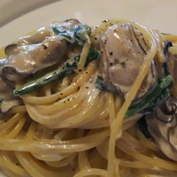 Ristorante Martello - 
