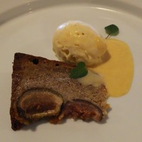 Ristorante Martello - 