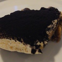 Ristorante Martello - 